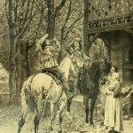 812 4279 ETCHING